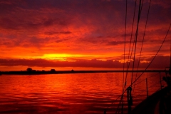 IMG_20121015_071130