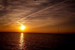 IMG_20130119_173917