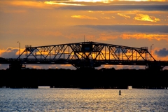 LadysIslandBridge